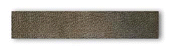 Noch Gmbh 58255 Stone Wall -- Quarrystone (gray) 65 x 12.5cm, HO