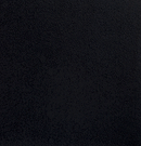 Noch Gmbh 61197 Acrylic Matt 90ml Bottle -- Black, All Scales