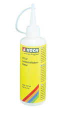 Noch Gmbh 61133 Scenery Glue -- 4-3/8oz  125g, All Scales
