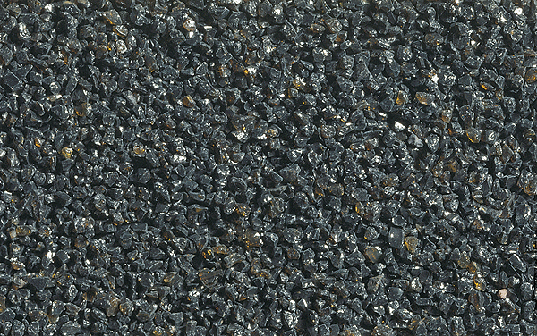 Noch Gmbh 9202 Natural Stones 250g -- Coal - Coarse, All Scales