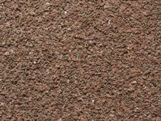 Noch Gmbh 9367 Fine Basalt Ballast -- Red-Brown - 8-13/16oz  250g, HO