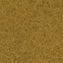 Noch Gmbh 7111 Static Wild Grass - 1.4oz 40g; Extra Long Fibers - 1/2" 1.2cm -- Beige, All Scales