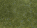 Noch Gmbh 7252 Ground Cover Foliage Pad -- Dark Green 4-3/4 x 7-1/16" 12 x 18cm, All Scales