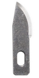 Excel Tools 22612 H.D. SINGLE EDGE BLADE 100pk