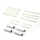 Estes Rockets 2320 Launch Lug Pack