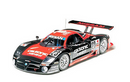 Tamiya 24192 Nissan R-390 GT1 1:24