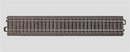 Marklin, Inc MRK24229 C-Track Straight 9", HO