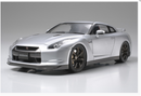 Tamiya 24300 Nissan GT-R 1:24