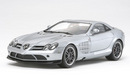 Tamiya 24317 Mercedes-Benz SLR722 1:24