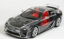 Tamiya 24325 Lexus LFA "Full View" Kit 1:24