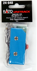 Kato USA 24848 STOP SIGNAL SWITCH