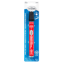 Testors 2503C Enamel Markers 1/3 fl. oz. Carded Markers - Red
