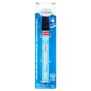 Testors 2508C Enamel Markers 1/3 fl. oz. Carded Markers - Light Blue