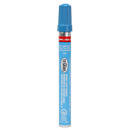Testors 2508 Enamel Markers 1/3 fl. oz. Glosses - Light Blue