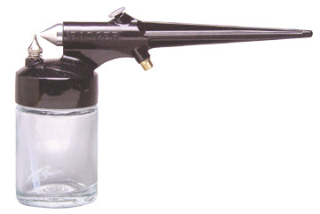 Badger Air Brush 2502 250-2 Basic Spray Gun Carded