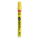 Testors 251409 Enamel Markers 1/3 fl. oz. Glosses - Yellow