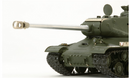 Tamiya 25146 Russian Tank JS-2 1944 1:35