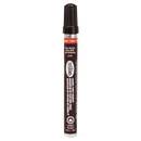 Testors 2540 Enamel Markers 1/3 fl. oz. Glosses - Brown