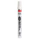 Testors 2545 Enamel Markers 1/3 fl. oz. Glosses - White