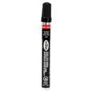 Testors 2549 Enamel Markers 1/3 fl. oz. Flats - Black