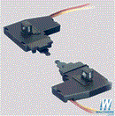 Marklin, Inc MRK7547 K Turnout Lantern Kit