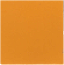 True-Color Railroad Paint 26 UP ARMOUR YELLOW 1oz