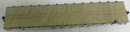 RSlaserKits 2600 50'FLAT CAR DECK WALTHERS, HO