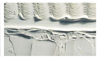 Vallejo Acrylic Paints 26211 White Stone Paste, Textures of Sand, Earth & Stone