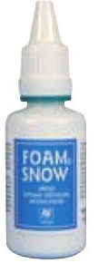 Vallejo Acrylic Paints 26231 FOAM/SNOW 32ml 4p
