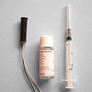 Seuthe 5 Smoke Generator, Ships - 4-6 volt