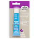 Testors 281220 Cement Adhesives Carded Cements - 5/8 oz. Cement for Plastics