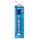 Testors 286132 Acrylic Markers Gloss Black Acrylic Marker