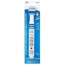 Testors 286133 Acrylic Markers Gloss White Acrylic Marker