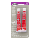 Testors 290278 Cement Adhesives Carded Cements - Cement for Plastics (2)