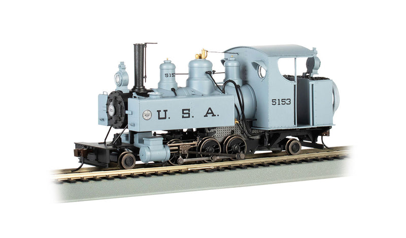 Bachmann 29503 USA