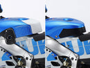 Tamiya 14139 Team Suzuki ECSTAR GSX-RR '20