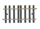 Marklin MRK59055 Straight Track - Length 150 mm / 5-7/8" (H1002), 1 Scale