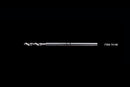 Tamiya 74140 FINE PIVOT DRILL BIT 1.1MM Shank Diameter 1.5Mm