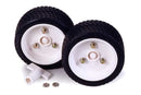 Tamiya 70111 SPORTS TIRE SET
