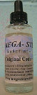 JT's Mega-Steam Cotton Candy- (That luscious sweet smell of state fairs and carnivals that brings back memories)  2 oz dropper bottle