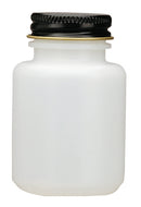 Badger Air Brush 510055 51-0055 Plastic Jar 3oz150/200