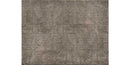 Noch Gmbh & Co 56691 3-D Printed Cardstock Texture Sheet -- Weathered Beavertail Tile 9-13/16 x 4-15/16"  25 x 12.5cm, HO Scale
