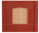 Design Preservations 30106  DOCK LOADING DOOR, HO