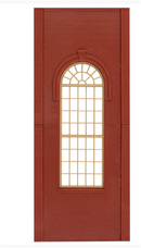 Design Preservations 30118  POWERHOUSE WINDOW, HO