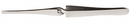 Excel Tools 30413 POINTED SELF CLOSING TWEEZERS