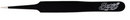 Excel Tools 30421 STRAIGHT POINT TWEEZER