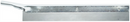 Excel Tools 30440 RAZOR SAW BLADE 3/4" 42 TEETH