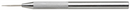 Excel Tools 30604 NEEDLE POINT HOBBY AWL