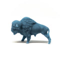 All Scale Miniatures 871309 Buffalo, HO