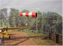 Osborn Model Kits 3092 N Wind Sock